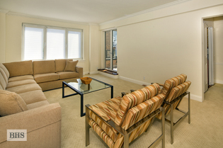 20 EAST 74TH STREET