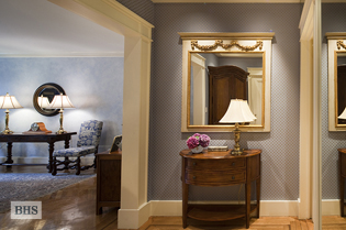 14 SUTTON PLACE SOUTH