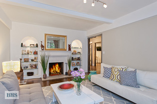 325 EAST 41ST STREET