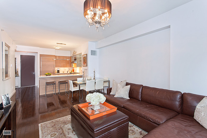 Photo 1 of 303 East 77th Street, Upper East Side, NYC, $2,400,000, Web #: 11435585