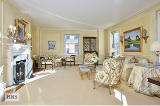 1021 PARK AVENUE