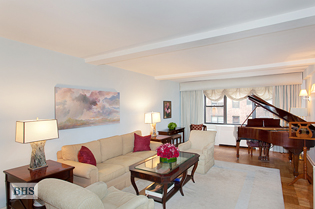 235 EAST 73RD STREET