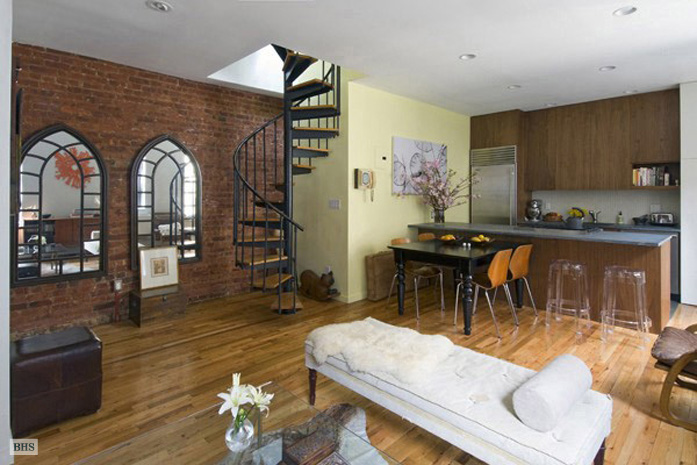 Photo 1 of West 94th Street, Upper West Side, NYC, $3,700, Web #: 11472500
