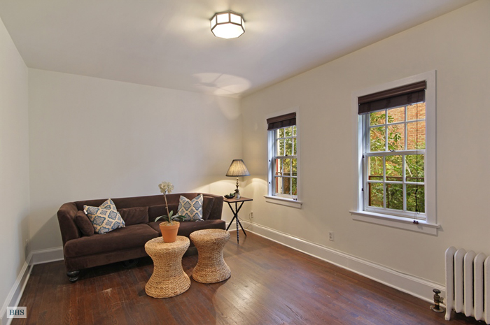 Photo 1 of 265 West 94th Street, Upper West Side, NYC, $880,000, Web #: 11550004