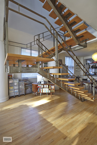 Photo 1 of 28 West 38th Street, Midtown West, NYC, $2,750,000, Web #: 11563284