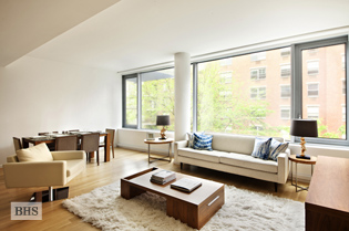 425 WEST 53RD STREET 411