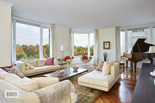 279 CENTRAL PARK WEST
