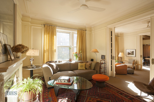 255 WEST 90TH STREET