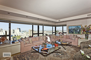 425 EAST 58TH STREET