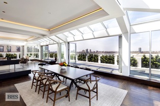 190 RIVERSIDE DRIVE