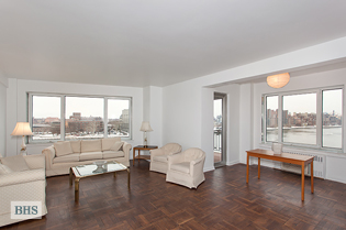 45 EAST END AVENUE