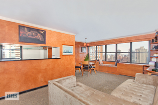 178 EAST 80TH STREET PH B/C