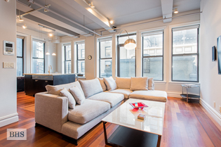 45 EAST 30TH STREET 14A