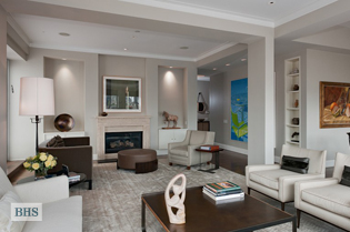 11 RIVERSIDE DRIVE