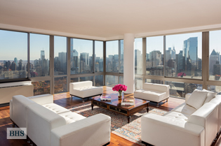 101 WEST 67TH STREET