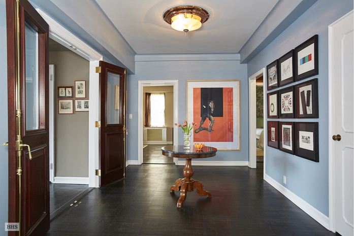 Photo 1 of 875 Fifth Avenue, Upper East Side, NYC, $3,825,000, Web #: 11699174