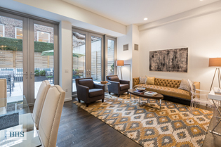 27 WEST 19TH STREET