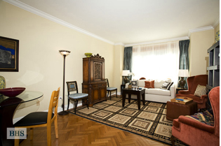 308 EAST 72ND STREET