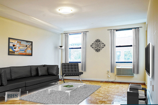 712 SACKETT STREET 2F