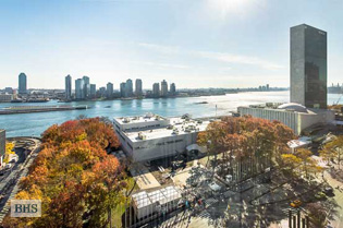 845 UNITED NATIONS PLAZA