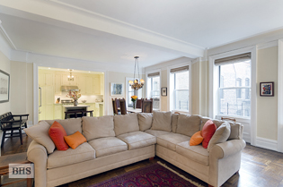 215 WEST 91ST STREET
