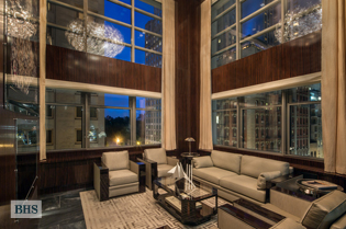 100 WEST 58TH STREET