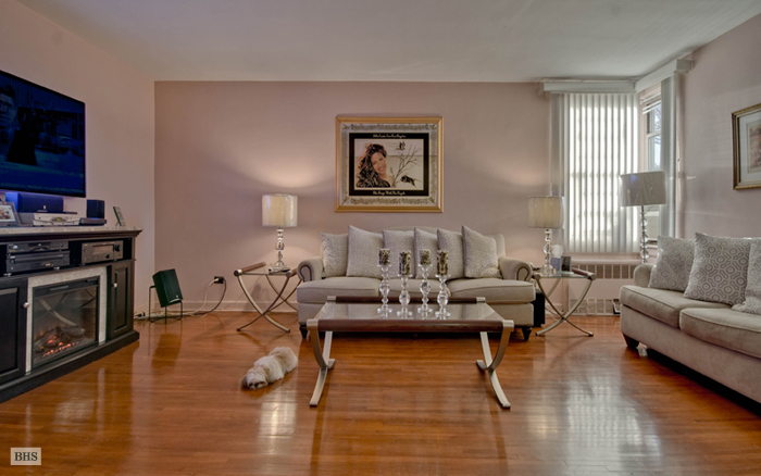Photo 1 of Rarely Available, Brooklyn, New York, $575,000, Web #: 11816566