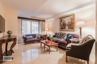 106 CENTRAL PARK SOUTH