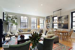 22 WEST 26TH STREET