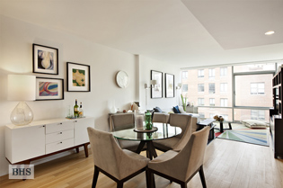 425 WEST 53RD STREET 606