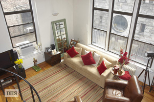 370 CENTRAL PARK WEST