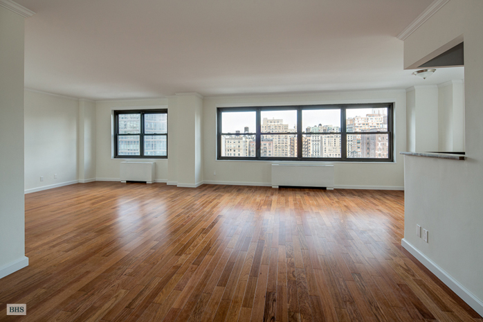 Photo 1 of 180 West End Avenue, Upper West Side, NYC, $1,325,000, Web #: 11871893