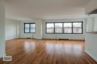 180 WEST END AVENUE