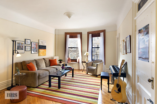 525 5TH STREET