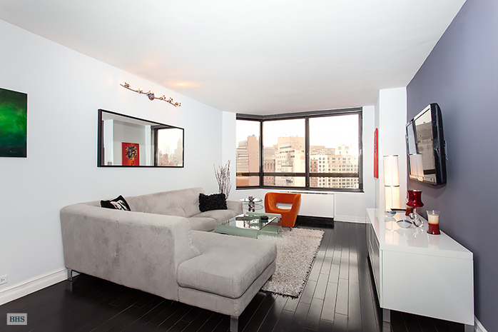 Photo 1 of 630 First Avenue, Midtown East, NYC, $850,000, Web #: 11882169