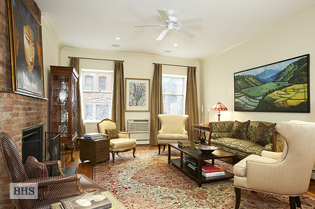 158 EAST 22ND STREET