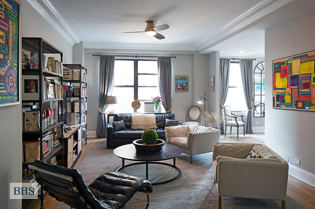 251 WEST 89TH STREET