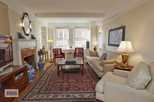 315 EAST 68TH STREET