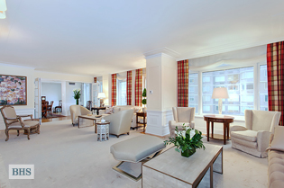 205 EAST 85TH STREET