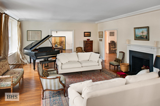 510 PARK AVENUE