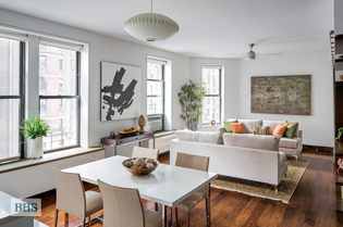 401 WEST END AVENUE