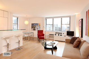 32 GRAMERCY PARK SOUTH 11M