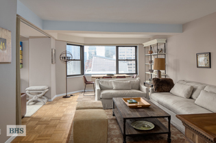166 EAST 61ST STREET
