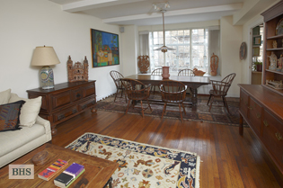 230 EAST 50TH STREET