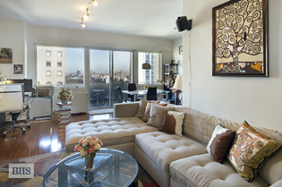 58 WEST 58TH STREET