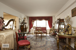 50 SUTTON PLACE SOUTH