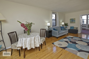 439 EAST 88TH STREET