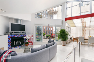 329 WEST 108TH STREET