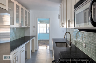500 EAST 83RD STREET 9G