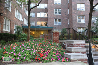 900 WEST 190TH STREET